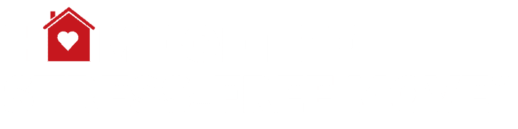 Home Stress Free Move Banner