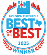 BOTB Winner Award 2025