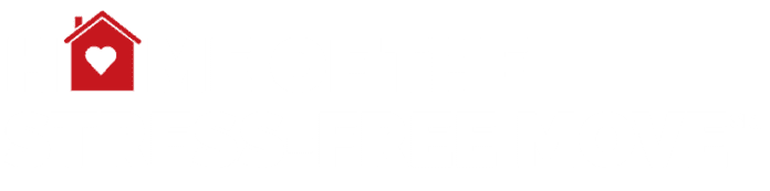 Home Stress Free Move Banner